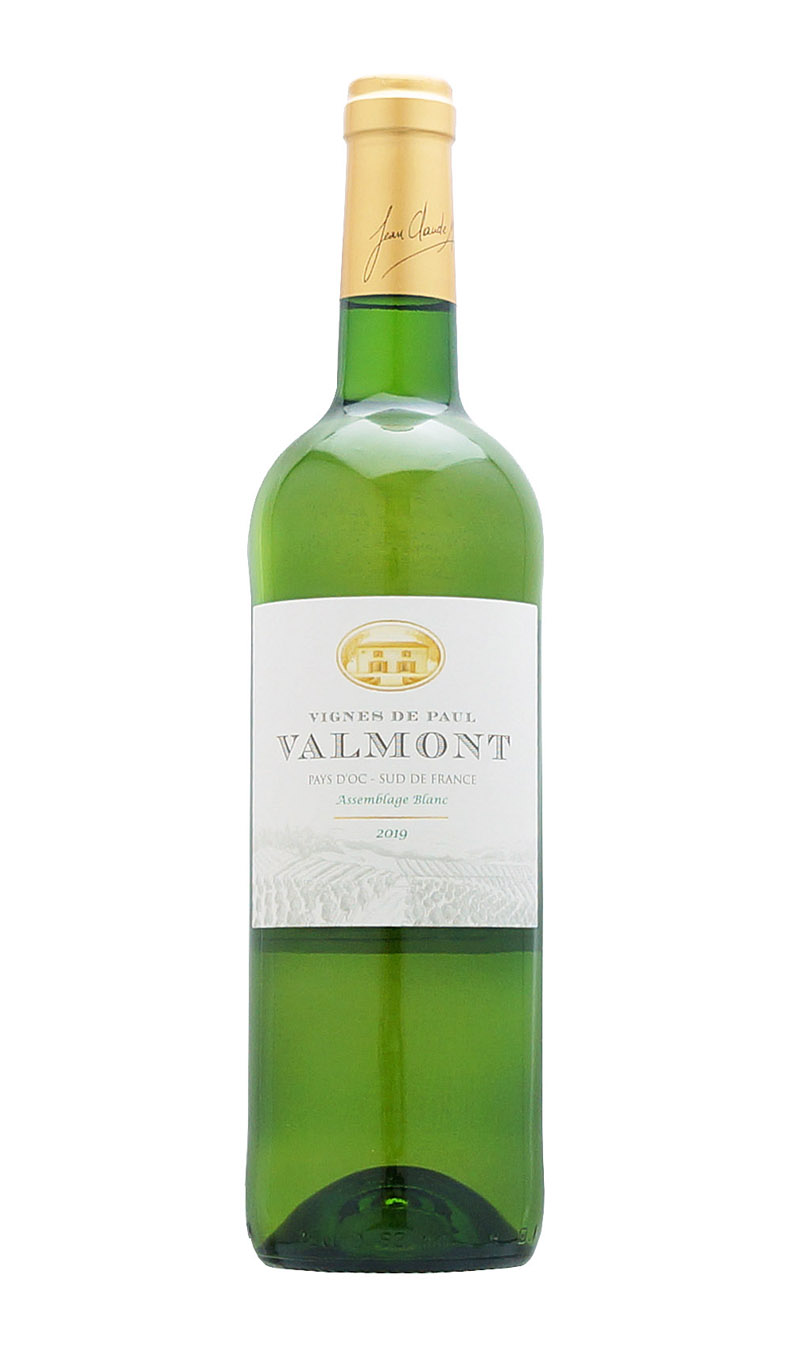 ヴァルモン | ワインサーチ | 株式会社スマイル